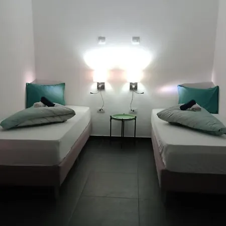 Country house Rezidencija Arion Kraljevo