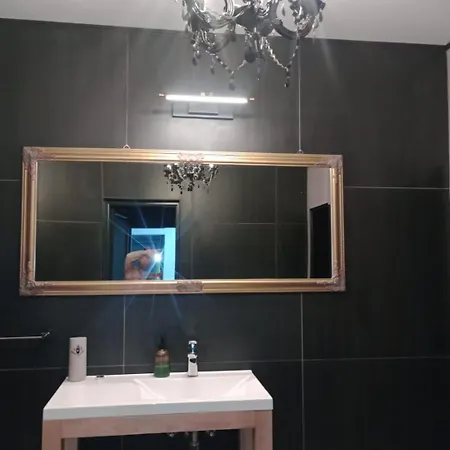 Rezidencija Arion Kraljevo