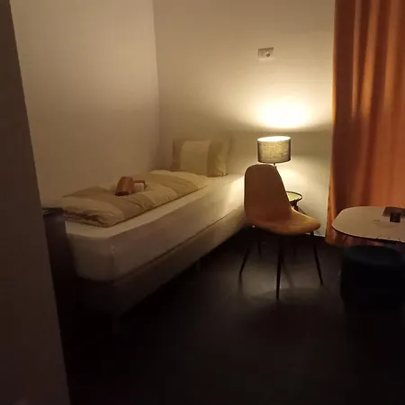 Venkovský dům Rezidencija Arion Kraljevo