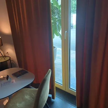 Venkovský dům Rezidencija Arion Kraljevo