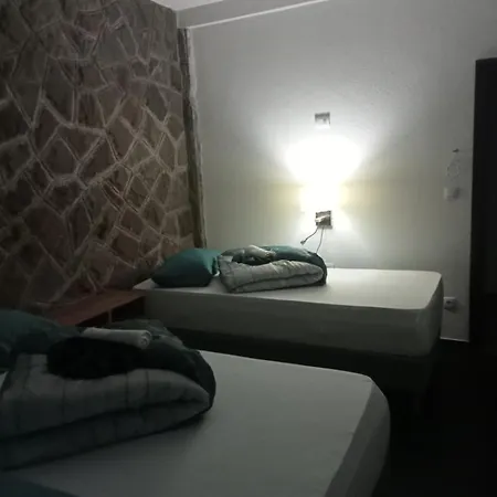 Rezidencija Arion * Kraljevo