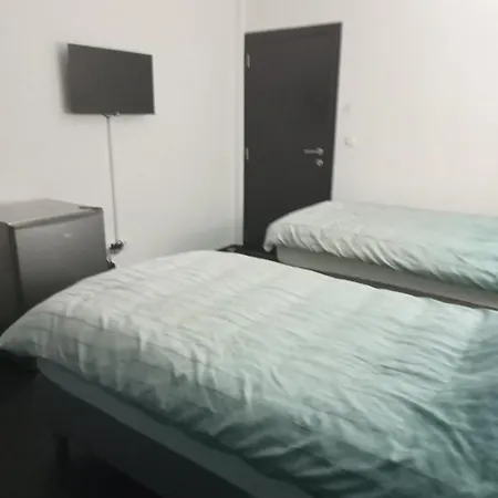 Venkovský dům Rezidencija Arion