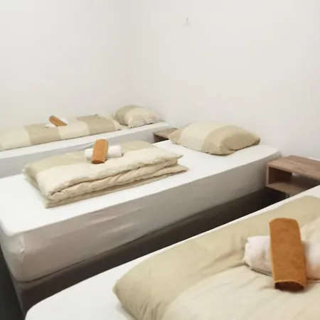 Rezidencija Arion Country house Kraljevo